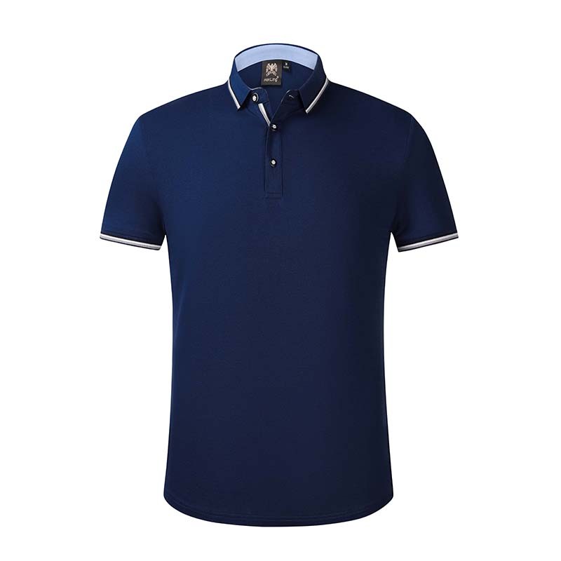 安庆夏天工衣定制